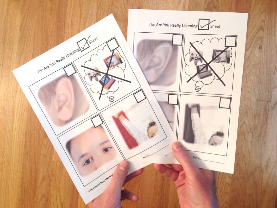 Photo-of-the-two-worksheets