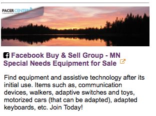 Screen Shot 2018-04-17 at 3.07.04 PM.png